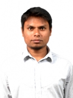 Mohaideen Abudahir   **********