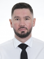 Oleksandr   **********