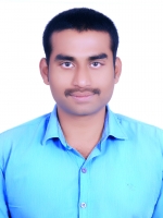 venkata durgaprasadarao   **********