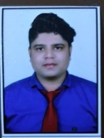 MOHIT   **********