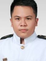 Rudell Vincent   **********