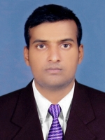 ANKIT KUMAR   **********