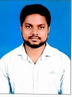 P SANTHOSH MANI **********