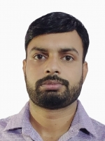 Arun Pratap    **********