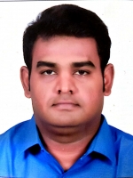 vijayanand **********
