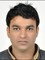mazhar    **********