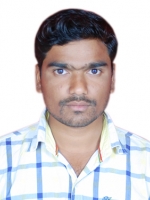 Bhagwan   **********
