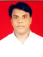 Anurag   **********