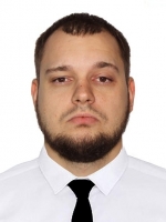 Ivan   **********