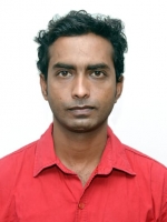 SHREEDHAR   **********