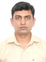 Sumeet Kumar   **********