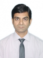 Alok   **********