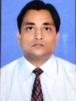 Rana Pratap Singh   **********