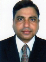 vijay veer   **********