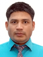Mohit   **********