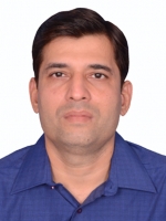 Manish Kumar   **********
