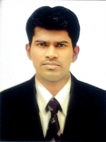 Arivarasu   **********