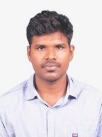 mathiyazhagan   **********