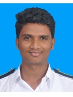 Rahulkannan   **********