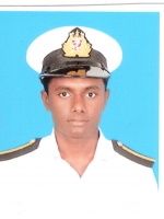 sakthivel   **********