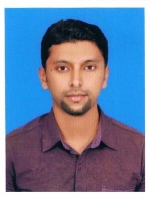 Anvar   **********