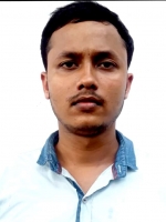 SURYA PRATAP    **********