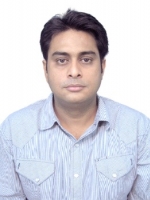 nirban   **********