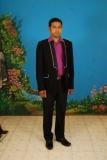 jayakodiswaran   **********