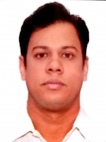 PRADEEP    **********