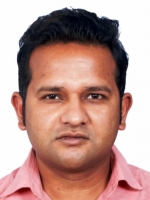 ashish   **********
