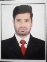 harikesh   **********