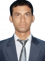 pushpendra   **********