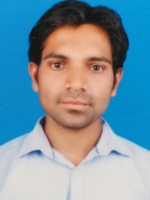 Nitin   **********