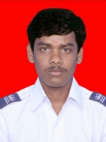karthickraja   **********