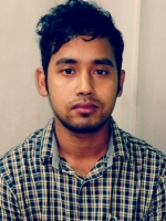 SURAJ   **********
