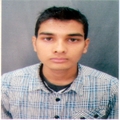 sumit   **********