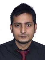 PRASHANT   **********