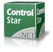 ControlStar (Controlling management)