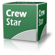 CrewStar