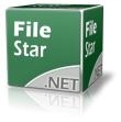 FileStar (Document management)