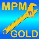 Marine Planned Maintenance for Windows Gold Edition