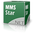 MMSStar (Maritime Management System for vessel and office)