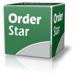 OrderStar (Order management)