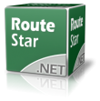 RouteStar
