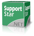 SupportStar