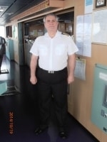 employed seafarer 12