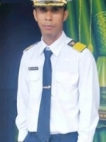 employed seafarer 13