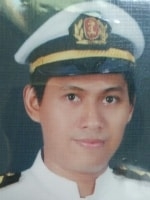 employed seafarer 18