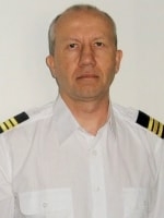 employed seafarer 31