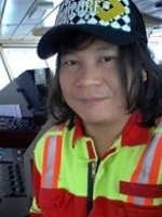 employed seafarer 37